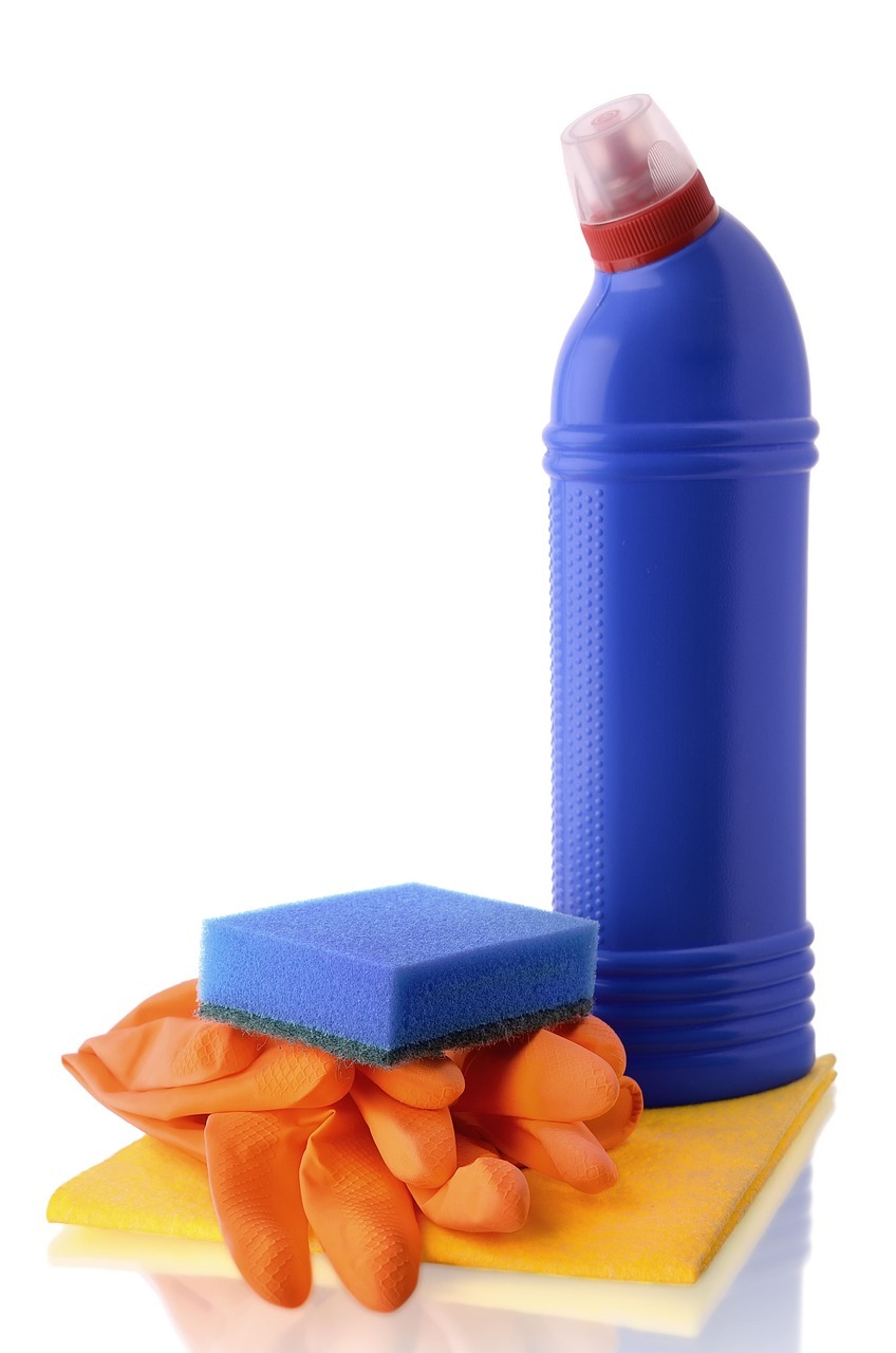 objects 5096399 1280